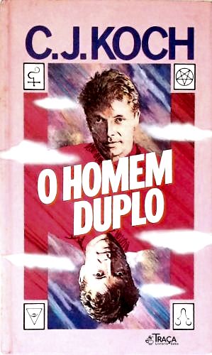 O Homem Duplo