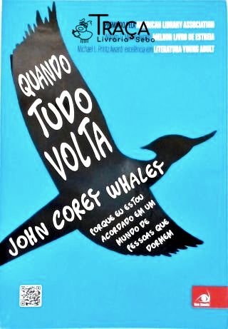 Quando Tudo Volta