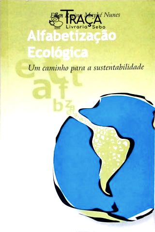 Alfabetização Ecológica