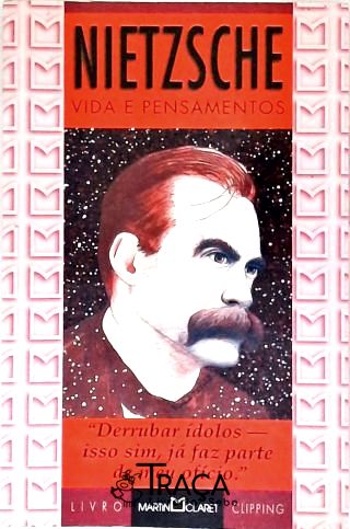 Nietzsche