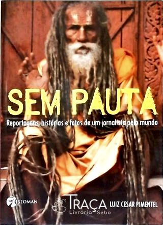 Sem Pauta