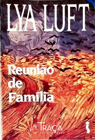 Reunião de Família