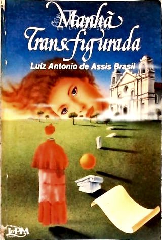 Manhã Transfigurada
