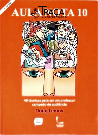 Aula Nota 10