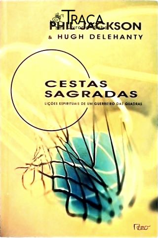 Cestas Sagradas