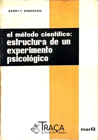 El Método Científico