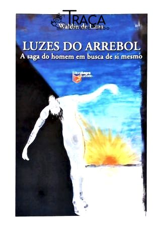 Luzes do Arrebol