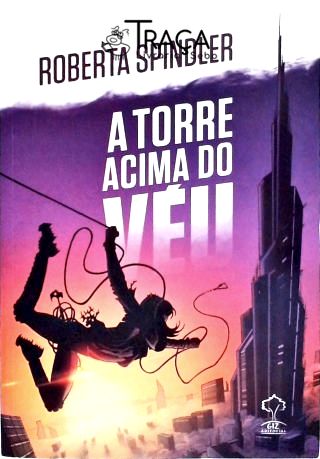 A Torre Acima do Véu