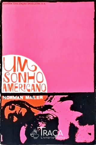 Um Sonho Americano