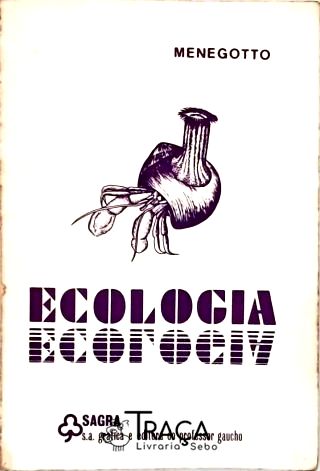 Ecologia