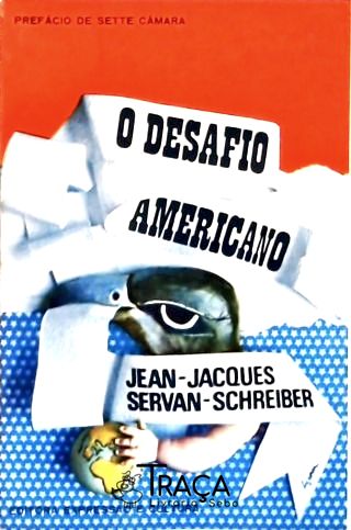 O Desafio Americano