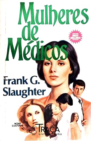 Mulheres de Médicos