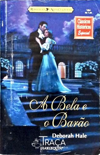 A Bela e o Barão