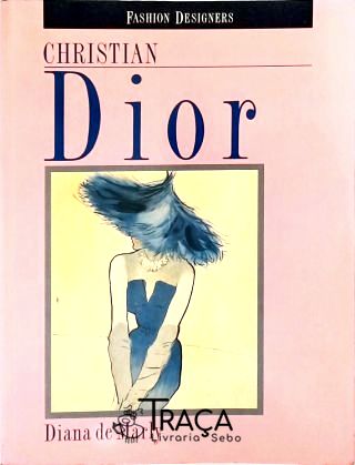 Christian Dior