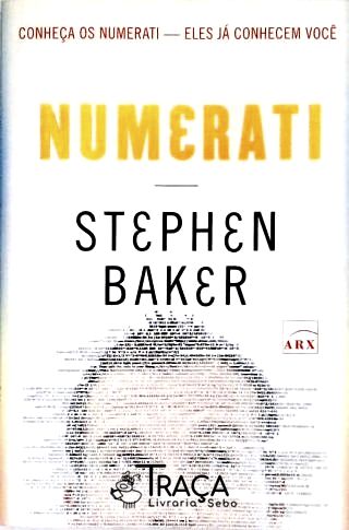 Numerati