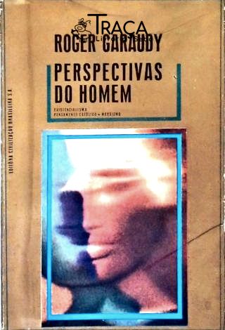 Perspectivas do Homem