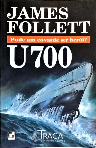U700