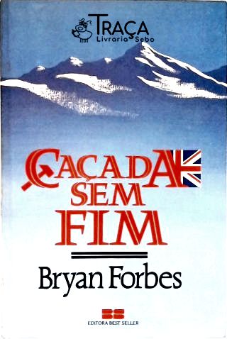 Caçada sem Fim