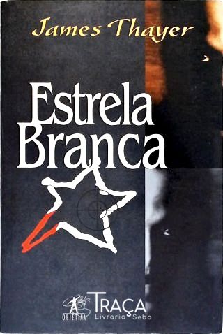 Estrela Branca