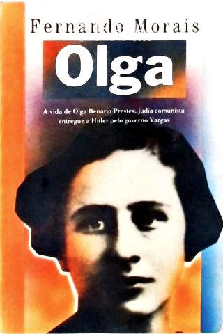 Olga