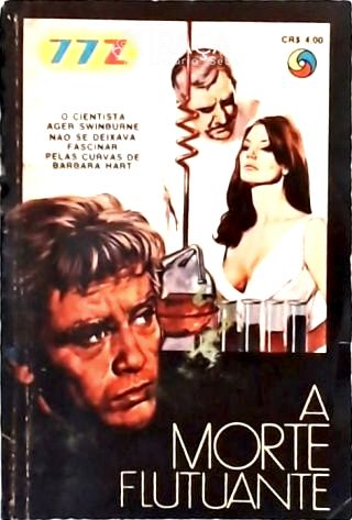 A Morte Flutuante