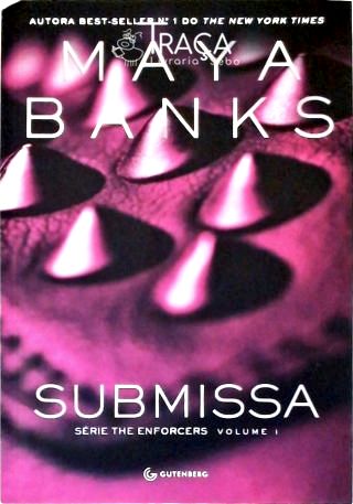 Submissa