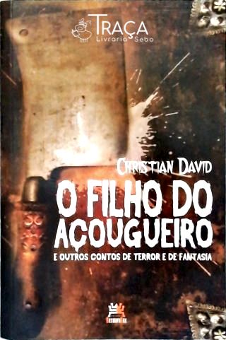 O Filho do Açougueiro