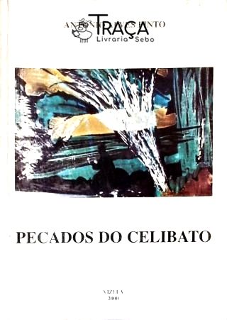 Pecados do Celibato