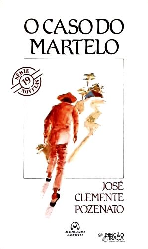 O Caso do Martelo