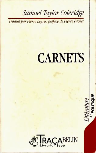 Carnets