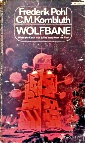 Wolfbane