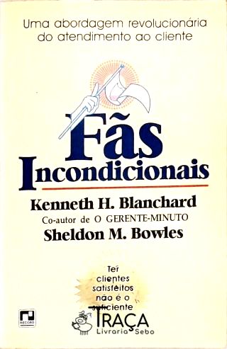 Fãs Incondicionais