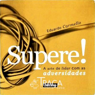 Supere!