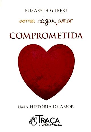 Comprometida
