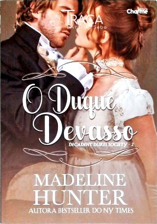 O Duque Devasso