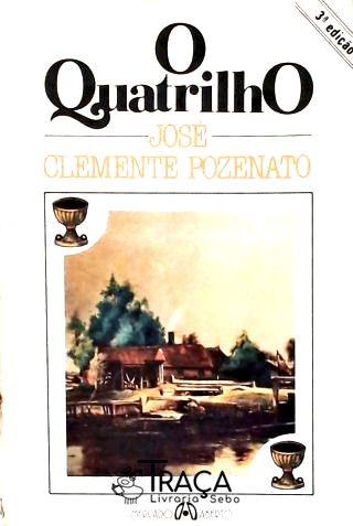 O Quatrilho