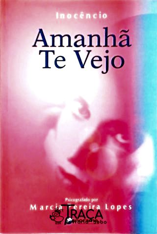 Amanhã Te Vejo