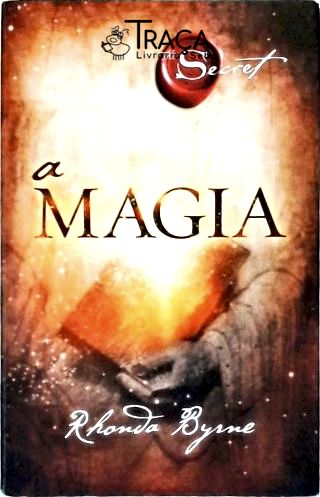 The Secret: a Magia