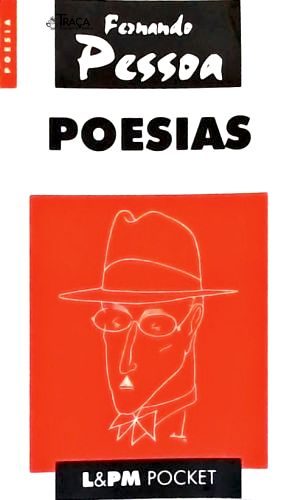 Poesias