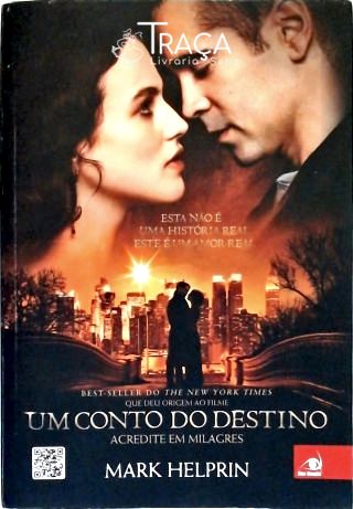 Um Conto do Destino