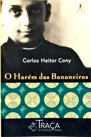 O Harém das Bananeiras