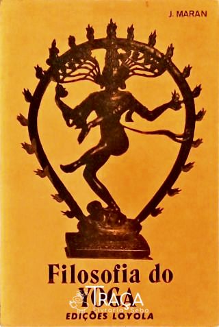 Filosofia do Yoga