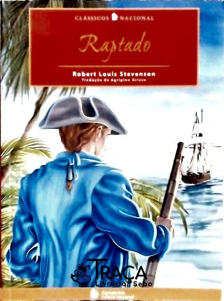 Raptado