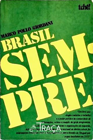 Brasil Sempre