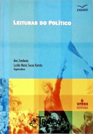 Leituras do Político