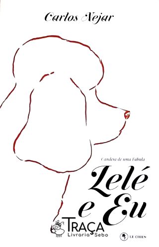 Lelé e Eu