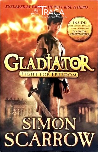The Glatiator