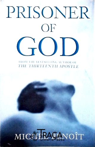 Prisoner Of God