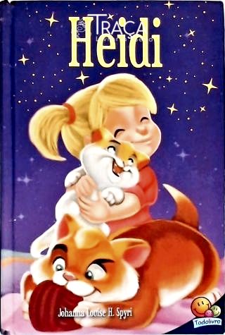 Heidi