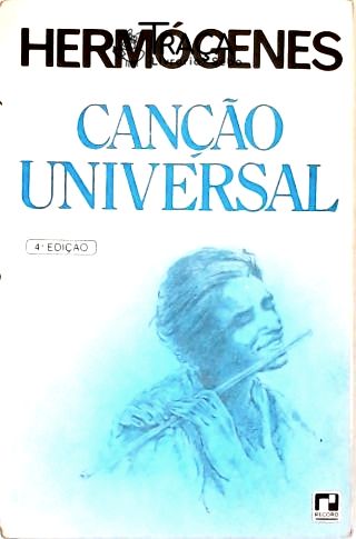 Canção Universal